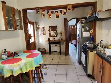 Casa en Venta en 13 Norte 1144