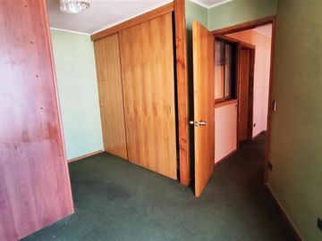 Casa en Venta en 13 Norte 1144