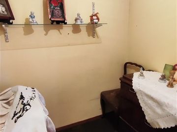 Casa en Venta en 13 Norte 1144