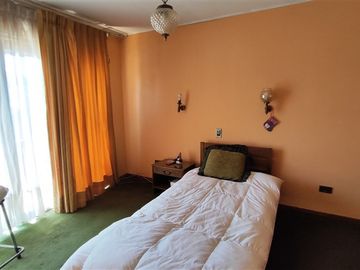 Casa en Venta en 13 Norte 1144