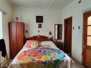 Casa en Venta en 13 Norte 1144