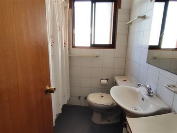 Casa en Venta en 13 Norte 1144