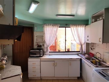 Casa en Venta en 13 Norte 1144