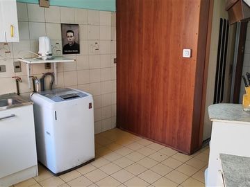 Casa en Venta en 13 Norte 1144