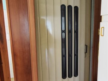 Casa en Venta en 13 Norte 1144
