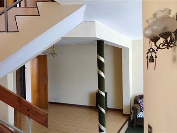 Casa en Venta en 13 Norte 1144