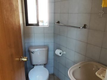 Casa en Venta en 13 Norte 1144