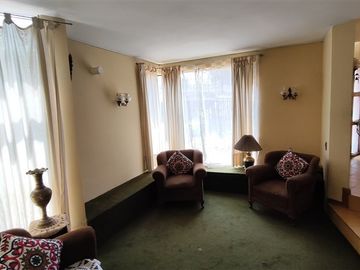 Casa en Venta en 13 Norte 1144