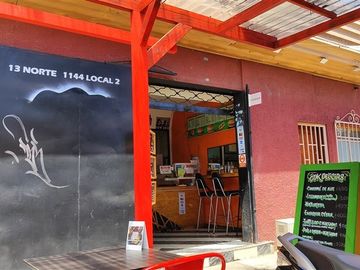 Casa en Venta en 13 Norte 1144