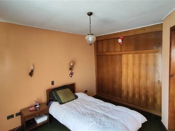Casa en Venta en 13 Norte 1144