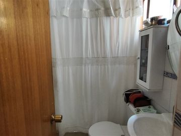 Casa en Venta en 13 Norte 1144