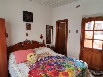 Casa en Venta en 13 Norte 1144