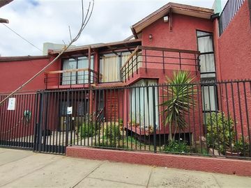 Casa en Venta en 13 Norte 1144