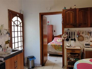 Casa en Venta en 13 Norte 1144