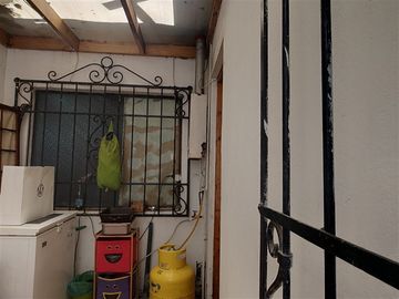 Casa en Venta en 13 Norte 1144