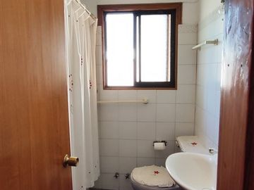 Casa en Venta en 13 Norte 1144