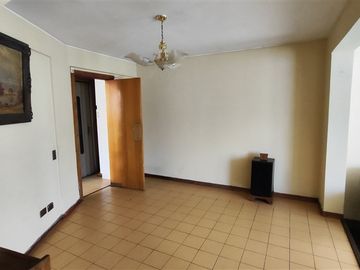 Casa en Venta en 13 Norte 1144