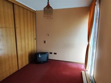 Casa en Venta en 13 Norte 1144