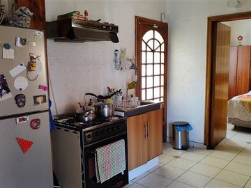 Casa en Venta en 13 Norte 1144