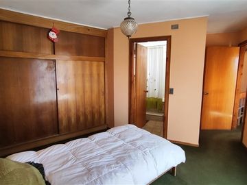 Casa en Venta en 13 Norte 1144