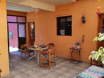 Casa en Venta en 13 Norte 1144