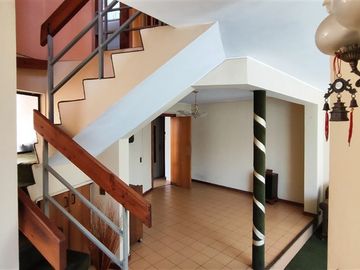 Casa en Venta en 13 Norte 1144