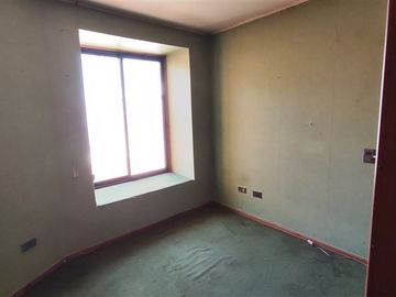 Casa en Venta en 13 Norte 1144