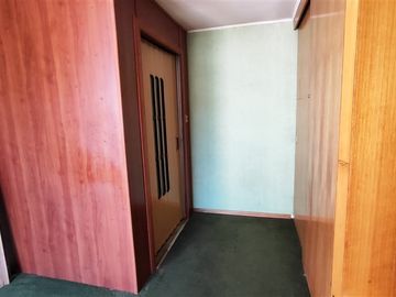 Casa en Venta en 13 Norte 1144