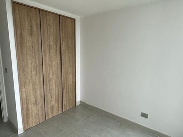 Departamento en Venta en Jose Pedro Alessandri con Grecia