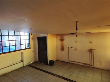 Casa en Venta en Camino Troncal Parcela 75A