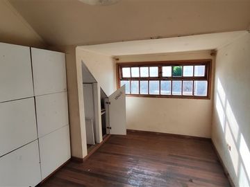 Casa en Venta en Camino Troncal Parcela 75A