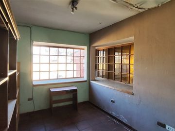Casa en Venta en Camino Troncal Parcela 75A