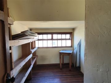 Casa en Venta en Camino Troncal Parcela 75A