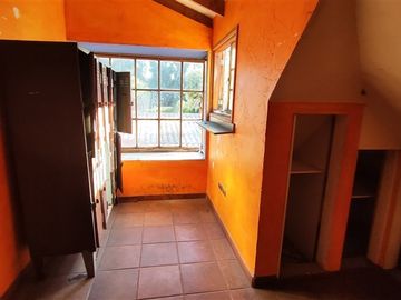 Casa en Venta en Camino Troncal Parcela 75A