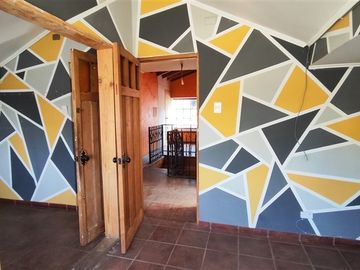 Casa en Venta en Camino Troncal Parcela 75A