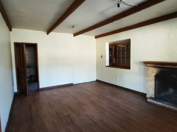 Casa en Venta en Camino Troncal Parcela 75A