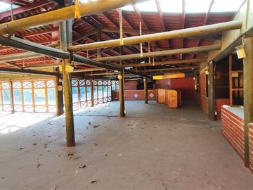Casa en Venta en Camino Troncal Parcela 75A