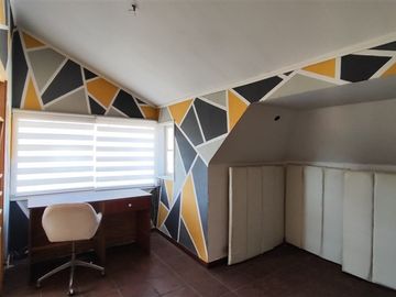 Casa en Venta en Camino Troncal Parcela 75A