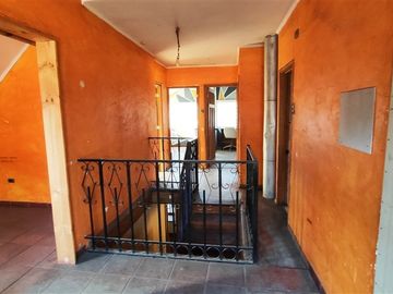 Casa en Venta en Camino Troncal Parcela 75A