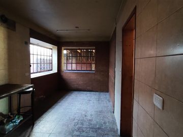 Casa en Venta en Camino Troncal Parcela 75A