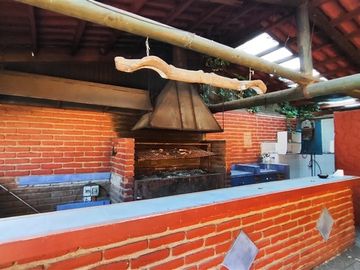 Casa en Venta en Camino Troncal Parcela 75A