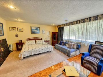 Venta de Casa en Privada en la Colonia Florida