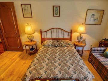 Venta de Casa en Privada en la Colonia Florida