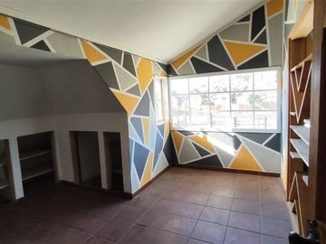 Local Comercial en Venta en Camino Troncal Parcela 75A