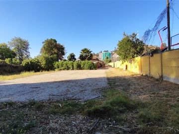 Local Comercial en Venta en Camino Troncal Parcela 75A