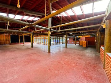 Local Comercial en Venta en Camino Troncal Parcela 75A