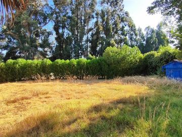 Local Comercial en Venta en Camino Troncal Parcela 75A