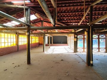 Local Comercial en Venta en Camino Troncal Parcela 75A