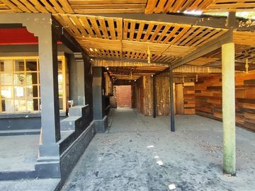 Local Comercial en Venta en Camino Troncal Parcela 75A