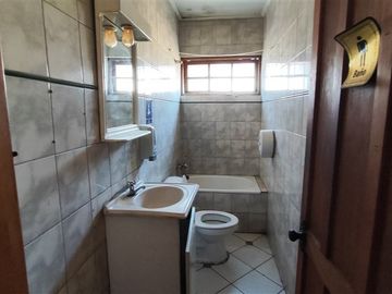 Local Comercial en Venta en Camino Troncal Parcela 75A